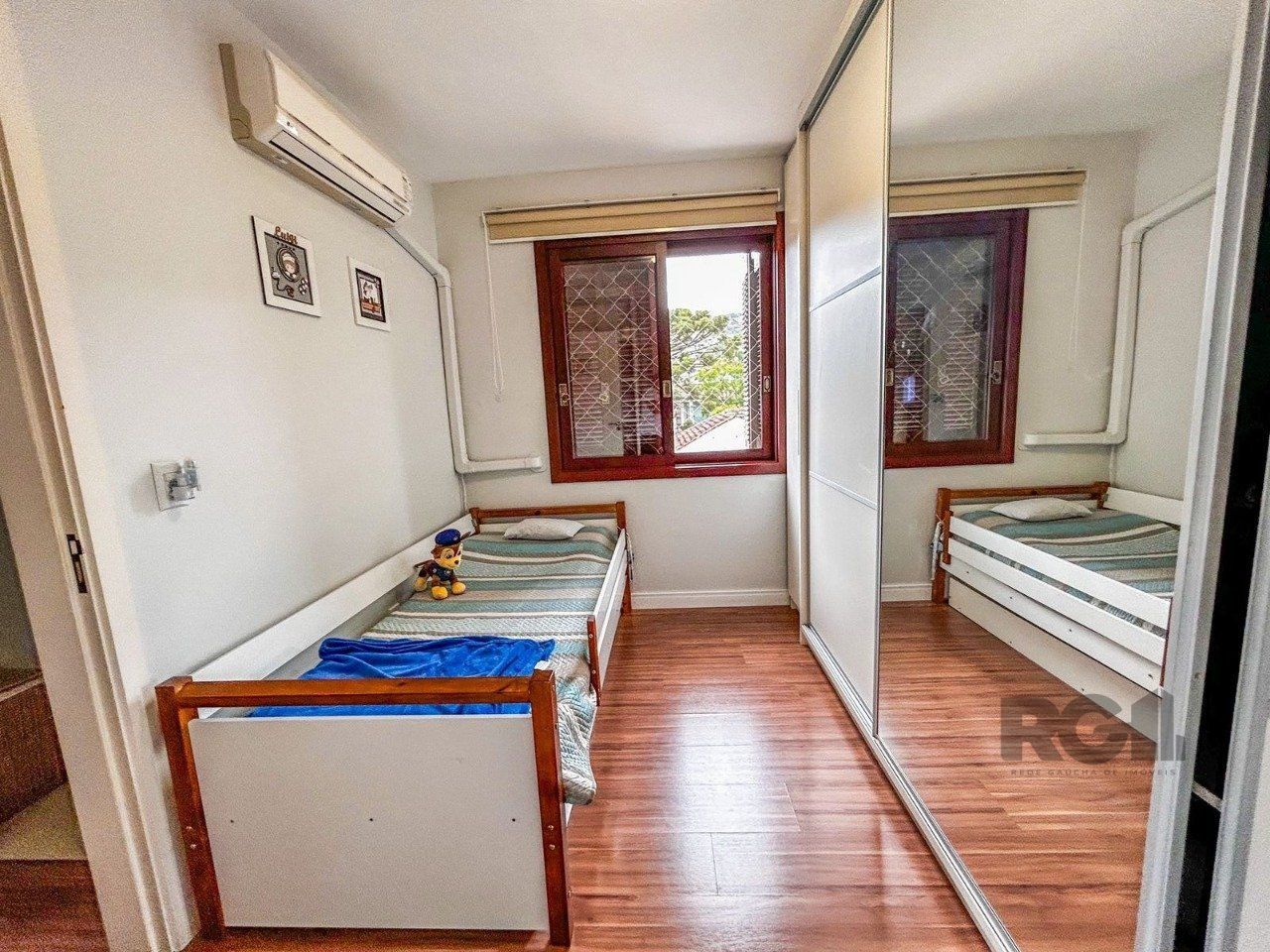 Cobertura à venda com 2 quartos, 176m² - Foto 16