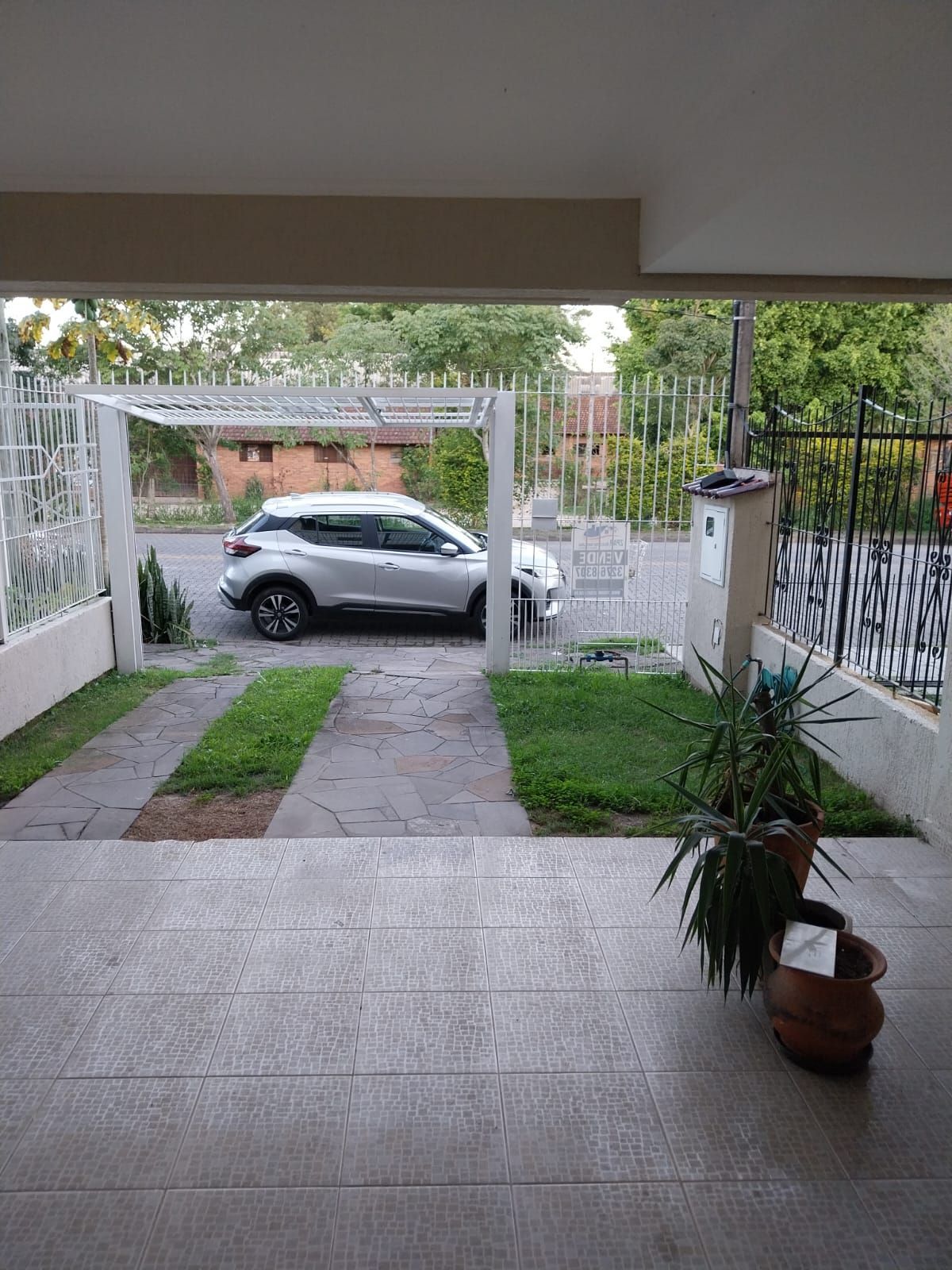 Casa, 2 quartos, 183 m² - Foto 9