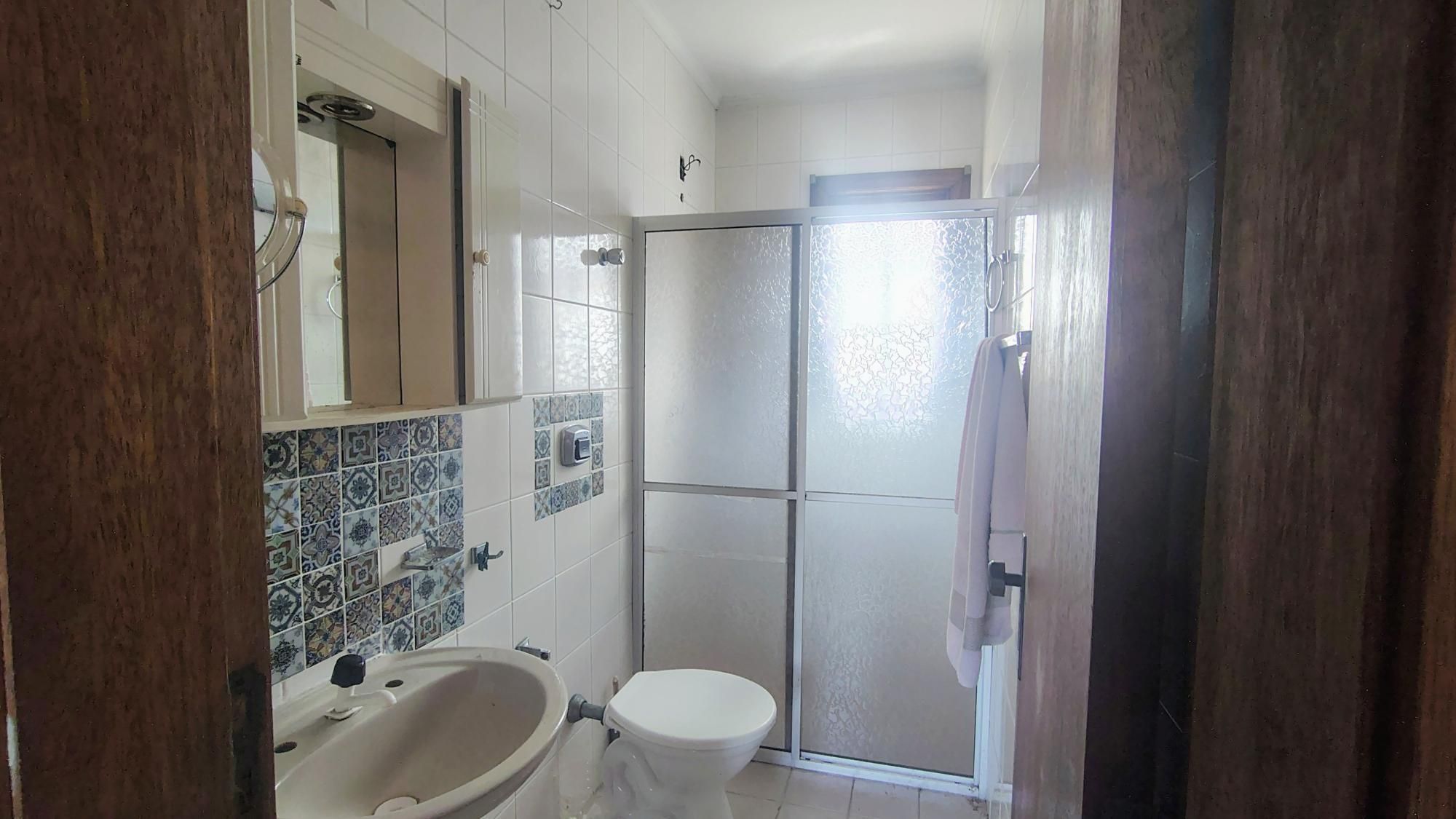 Casa, 3 quartos, 200 m² - Foto 22