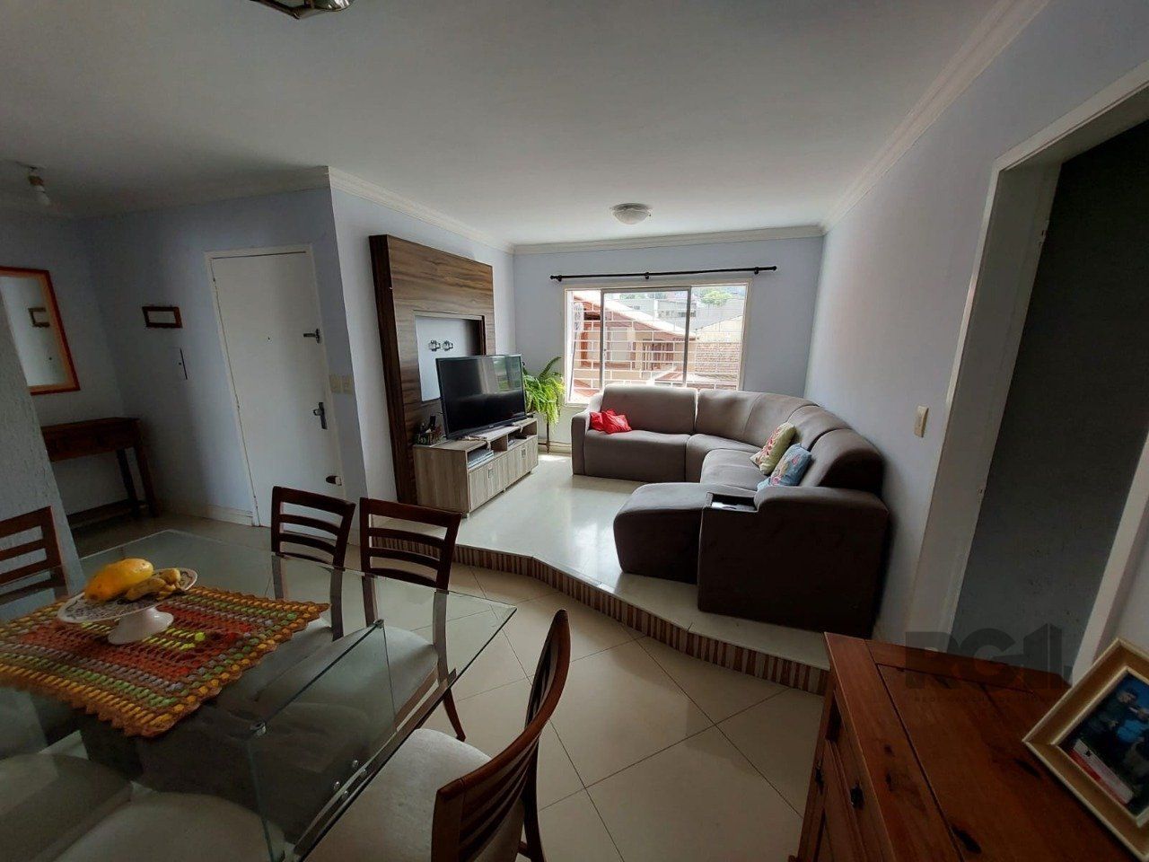 Apartamento à venda com 2 quartos, 72m² - Foto 14