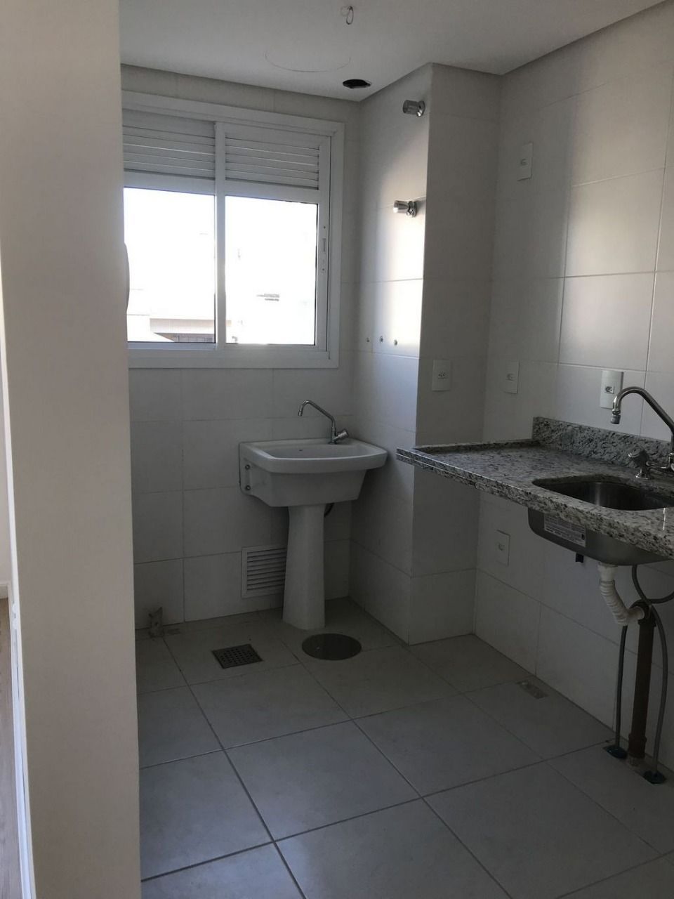 Apartamento, 3 quartos, 65 m² - Foto 26