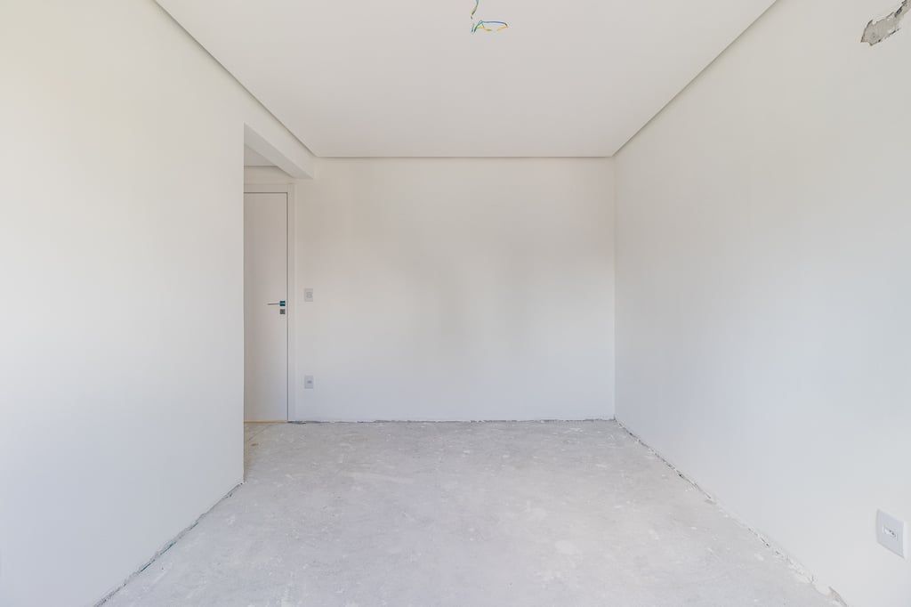 Apartamento, 3 quartos, 158 m² - Foto 66
