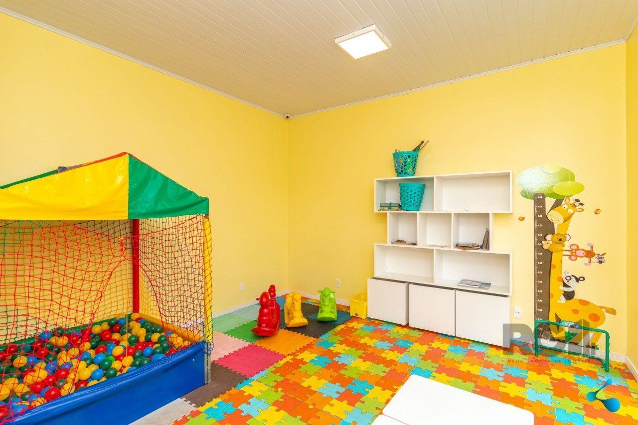 Apartamento à venda com 3 quartos, 71m² - Foto 16