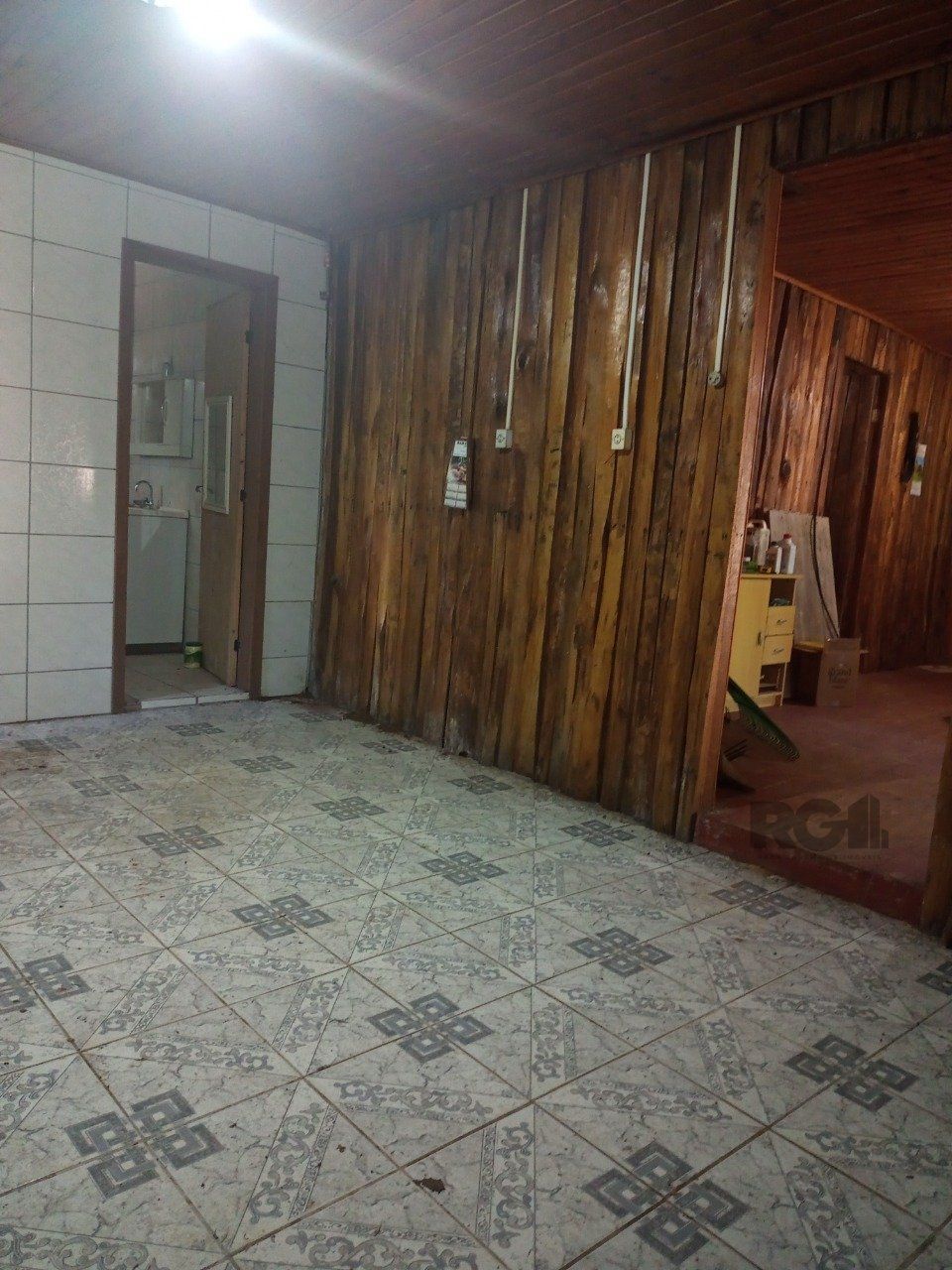 Sítio à venda com 2 quartos, 20010m² - Foto 75