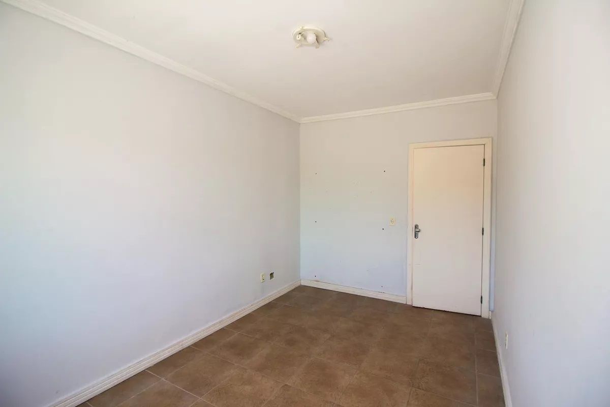 Prédio Inteiro, 265 m² - Foto 32