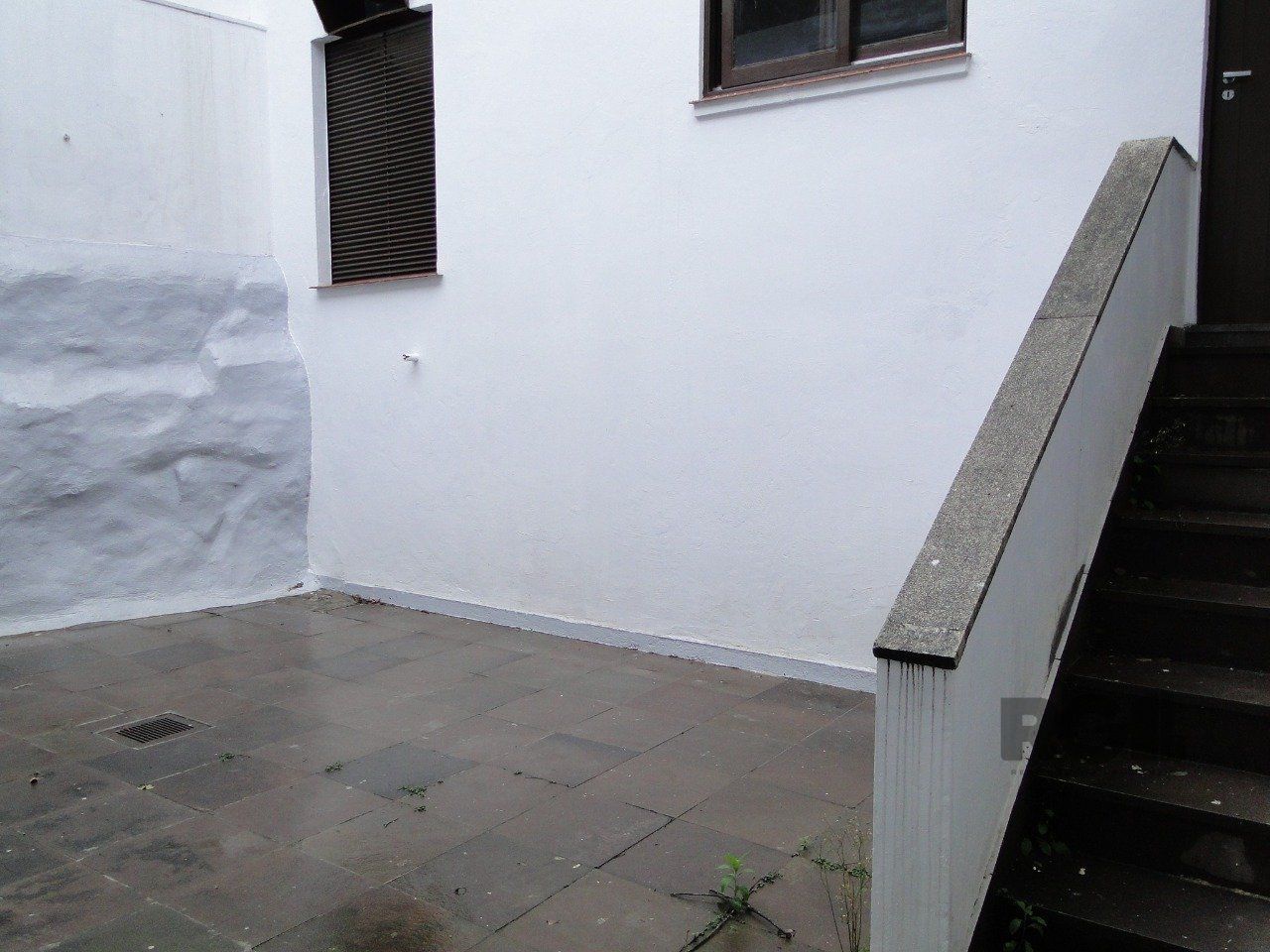 Casa, 5 quartos, 528 m² - Foto 47