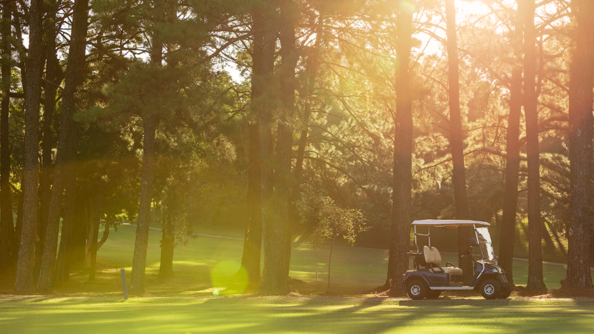 Sala-Conjunto, 75 m² - Foto 13