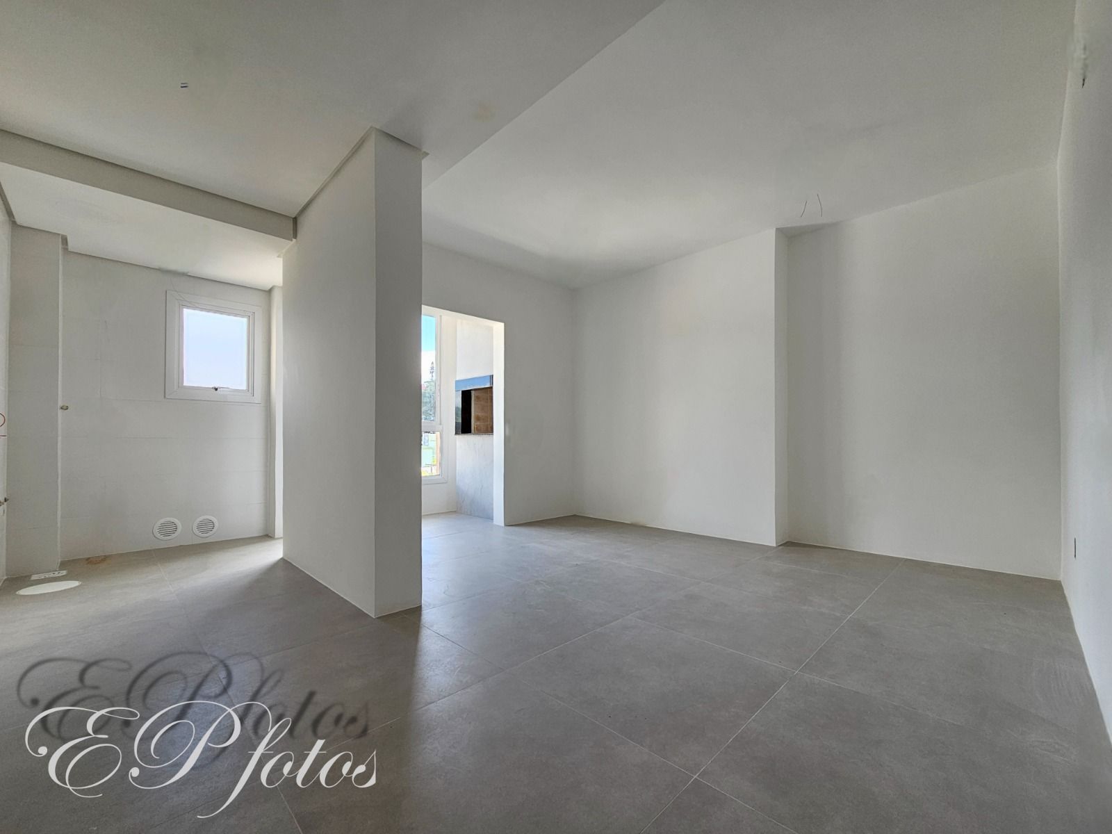 Apartamento, 2 quartos, 62 m² - Foto 44