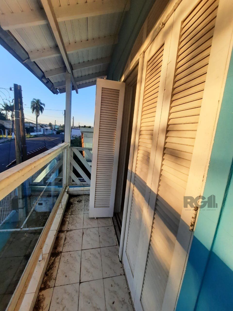 Casa à venda com 3 quartos, 216m² - Foto 11