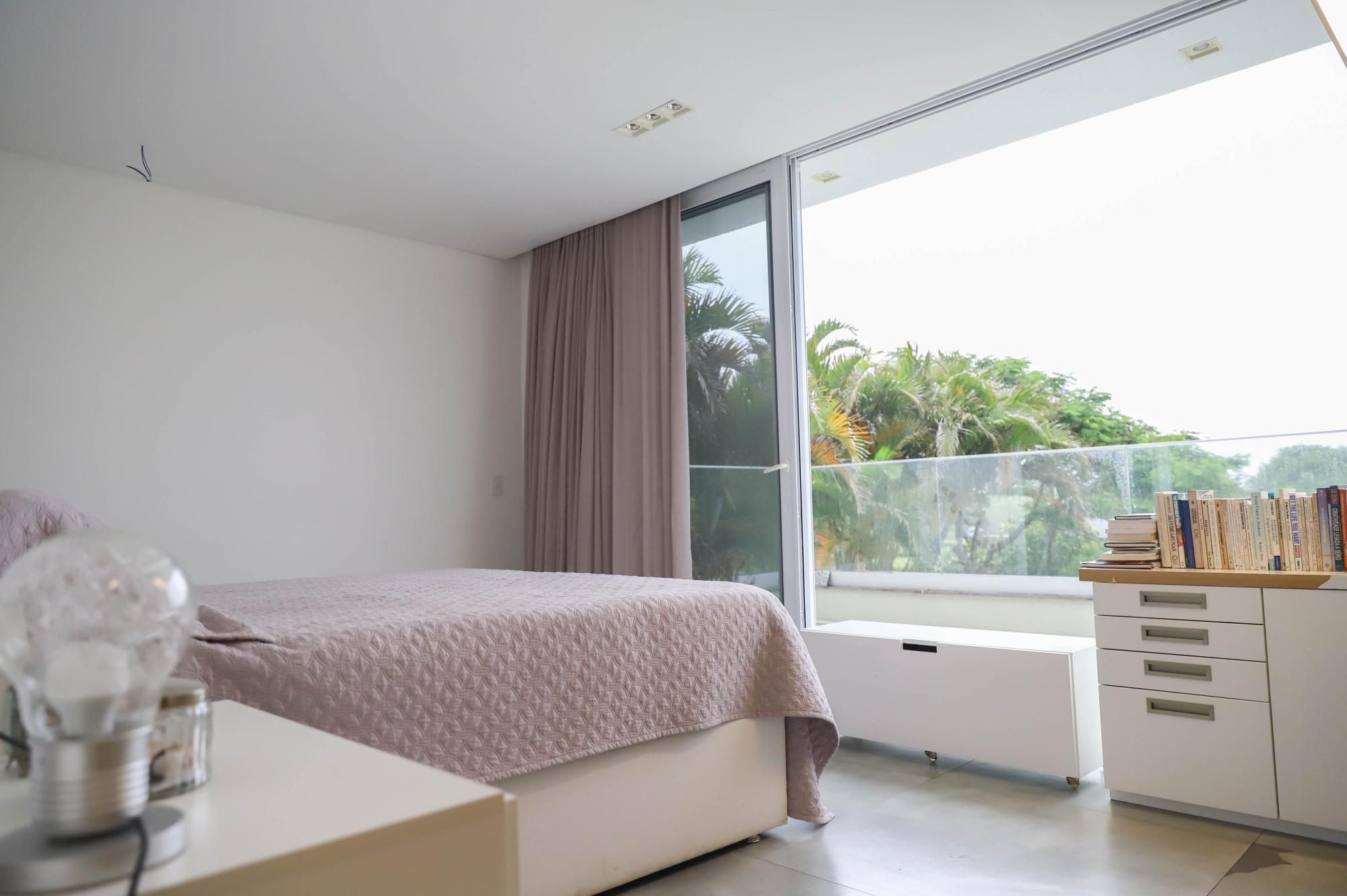 Apartamento, 5 quartos, 484 m² - Foto 83