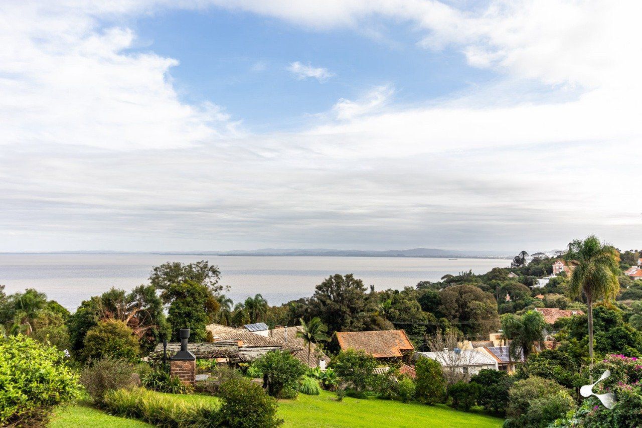 Terreno, 1236 m² - Foto 27