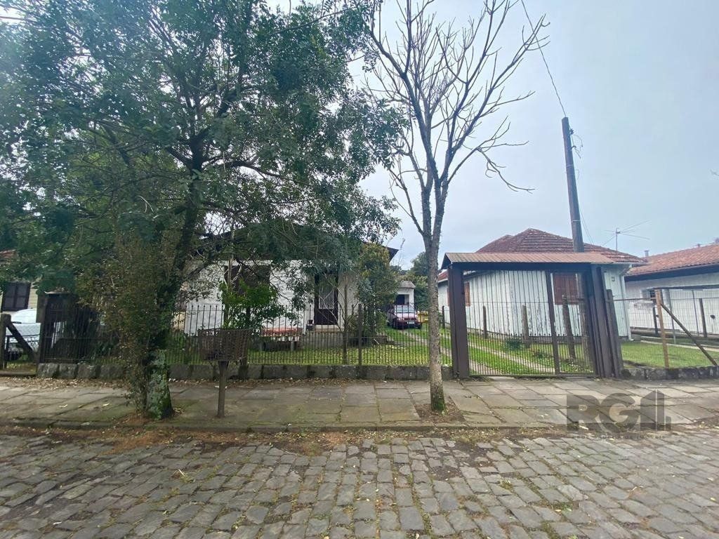 Casa à venda com 2 quartos, 504m² - Foto 3