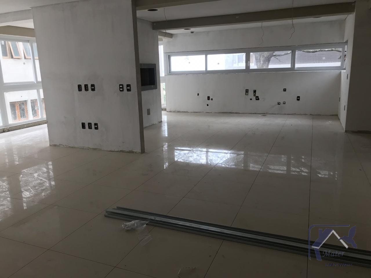Cobertura, 3 quartos, 239 m² - Foto 35