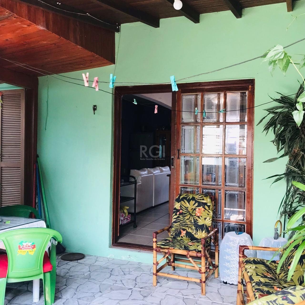 Casa à venda com 6 quartos, 279m² - Foto 28