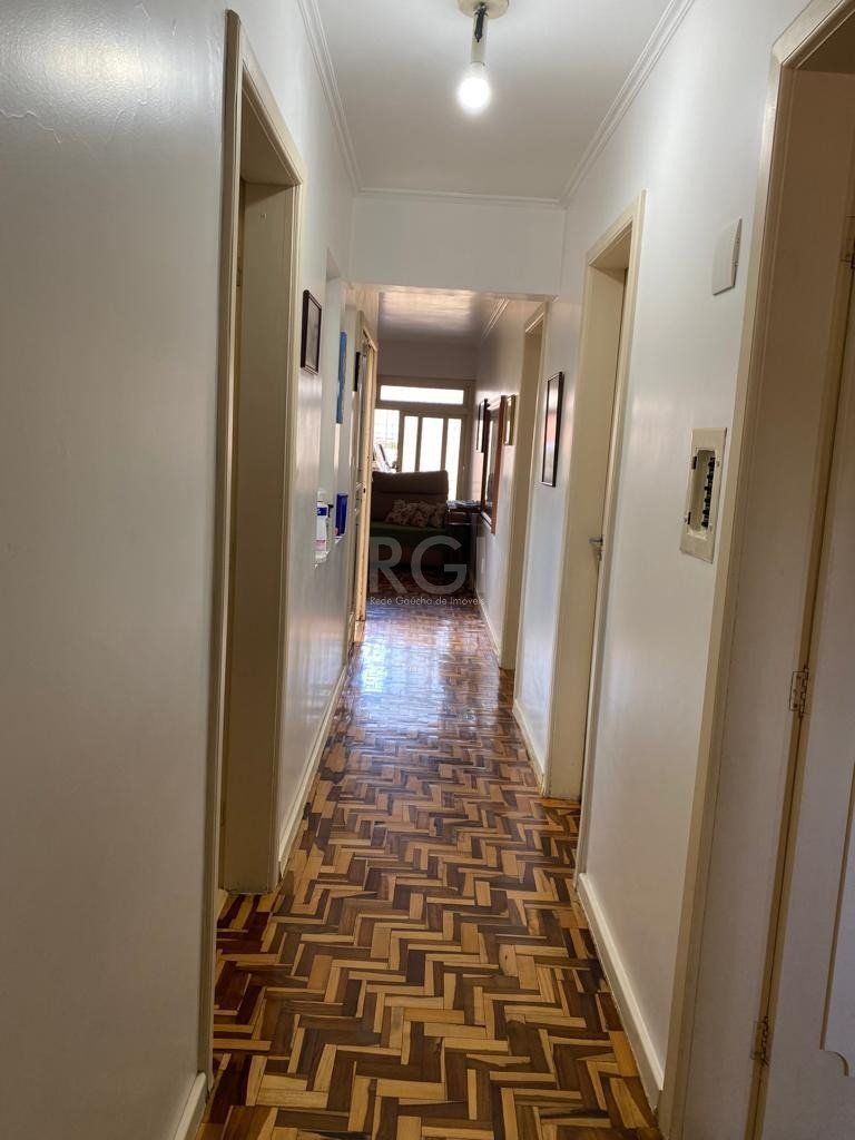 Casa, 3 quartos, 235 m² - Foto 19