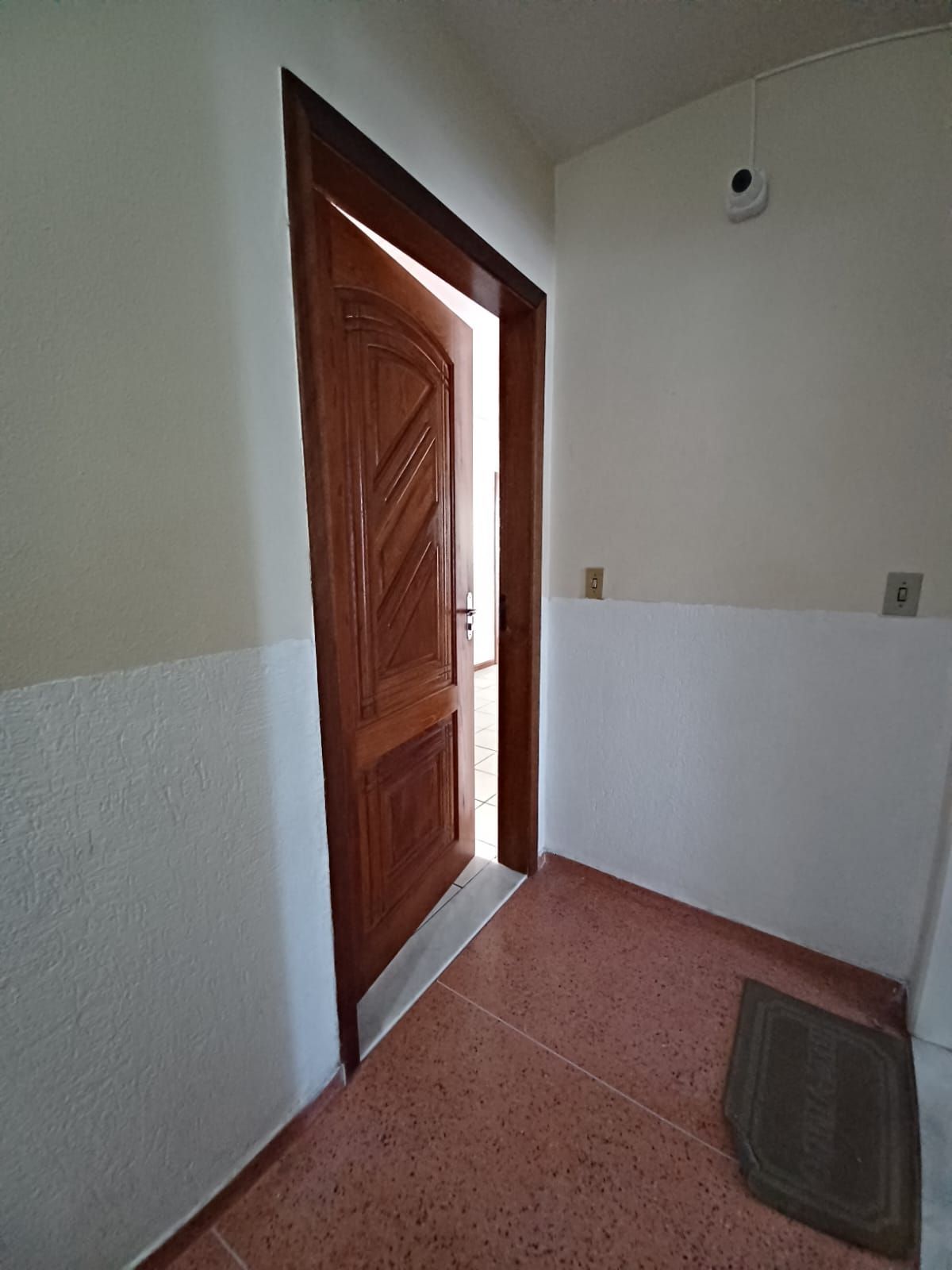 Apartamento, 2 quartos, 70 m² - Foto 6