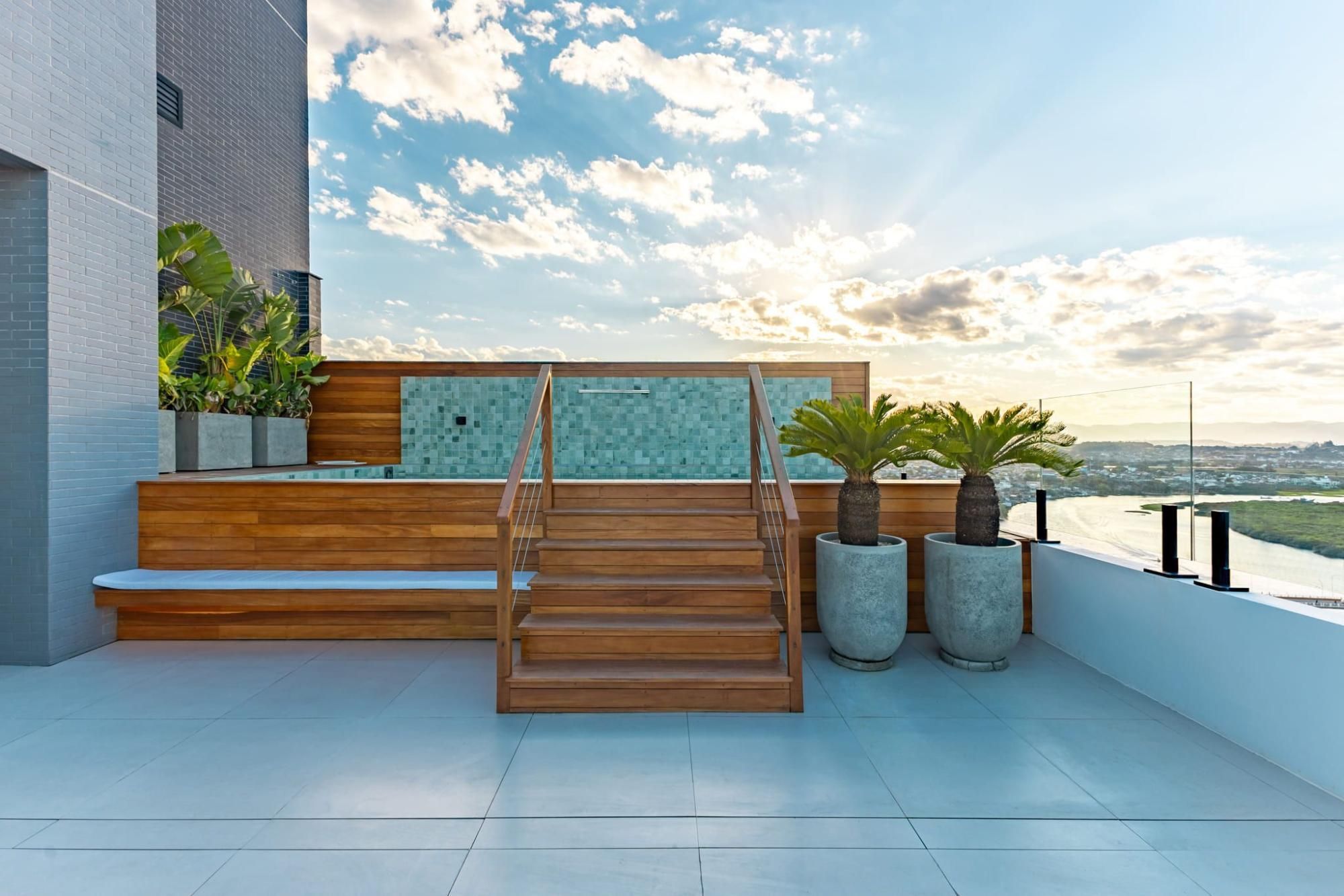 Apartamento à venda com 2 quartos, 91m² - Foto 42