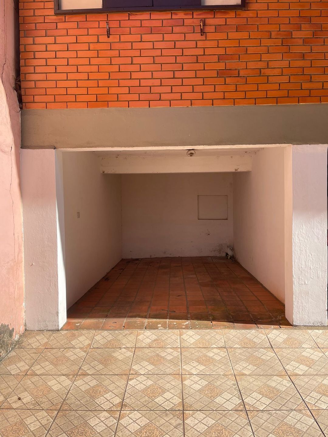 Apartamento, 3 quartos, 140 m² - Foto 13