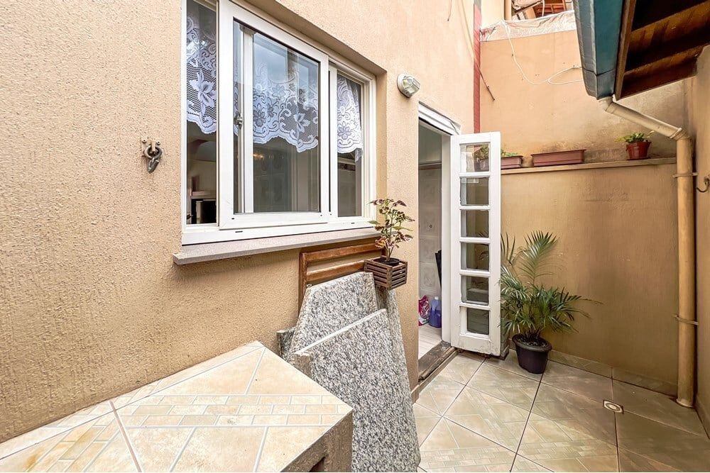 Casa de Condomínio à venda com 2 quartos, 103m² - Foto 12