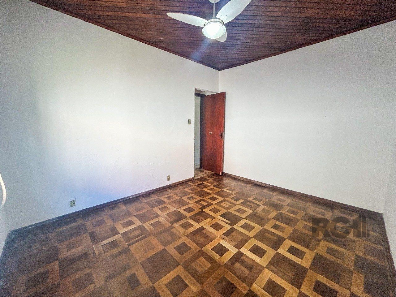 Casa à venda com 3 quartos, 114m² - Foto 21