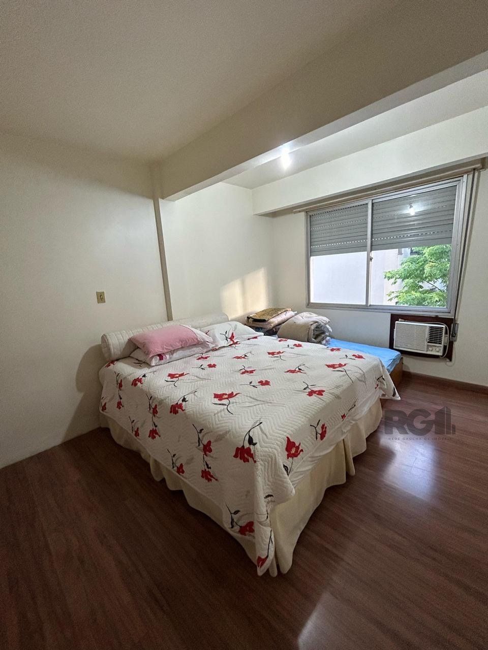 Apartamento, 3 quartos, 90 m² - Foto 4