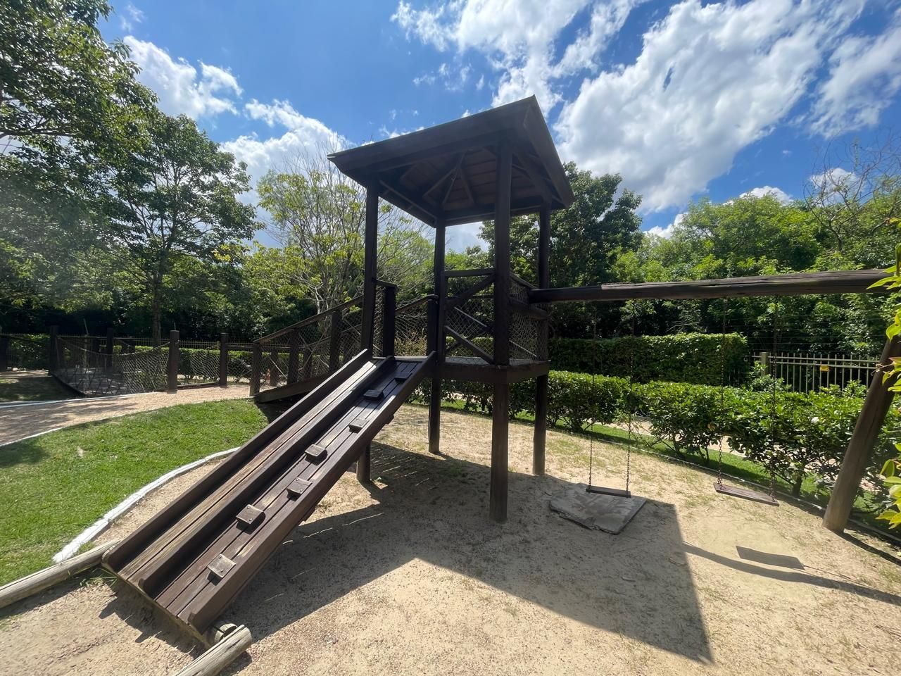 Apartamento, 2 quartos, 67 m² - Foto 63