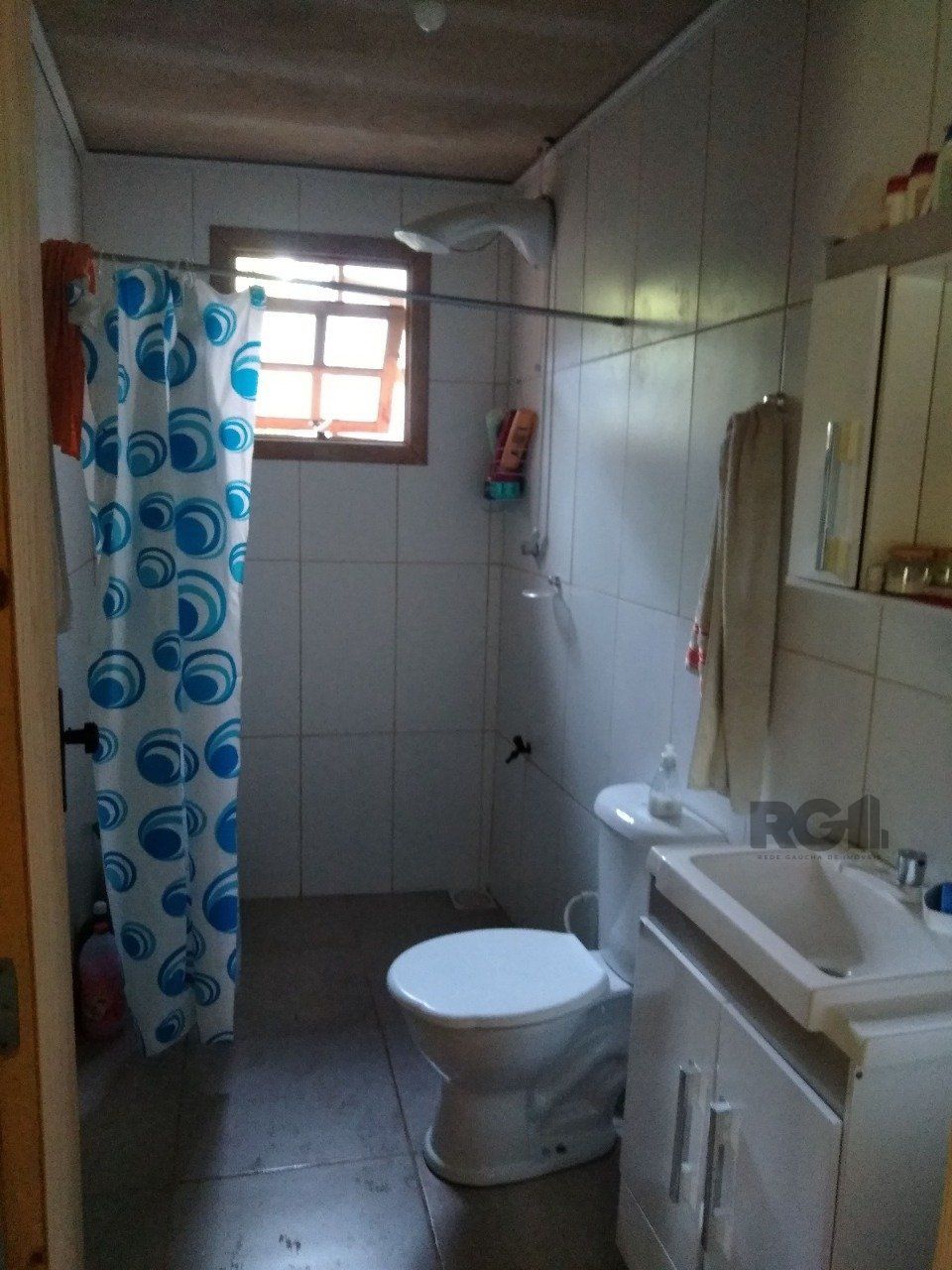 Sítio à venda com 1 quarto, 120m² - Foto 5