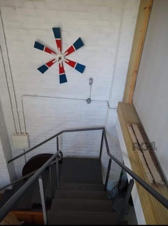 Sítio à venda com 2 quartos, 91m² - Foto 4