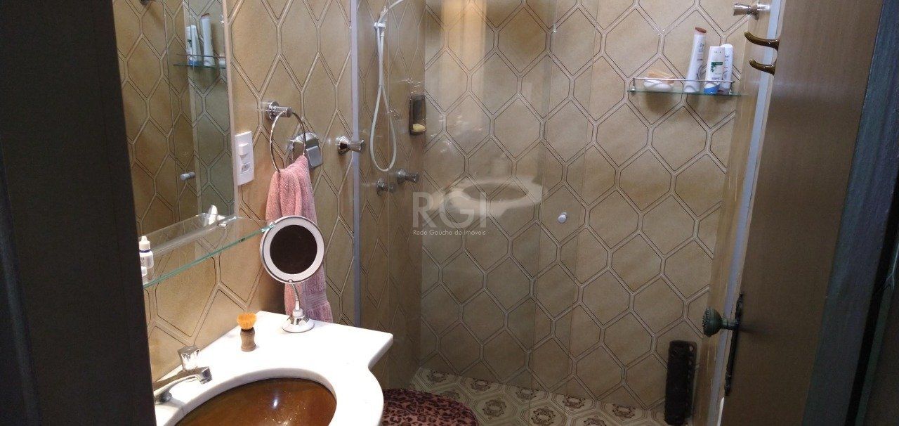 Casa, 3 quartos, 294 m² - Foto 60