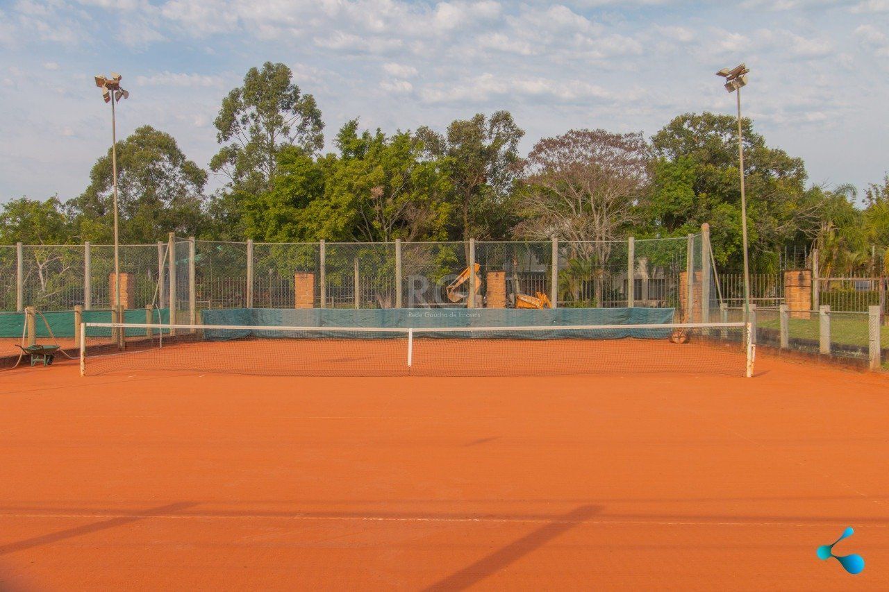 Terreno à venda, 1000m² - Foto 44