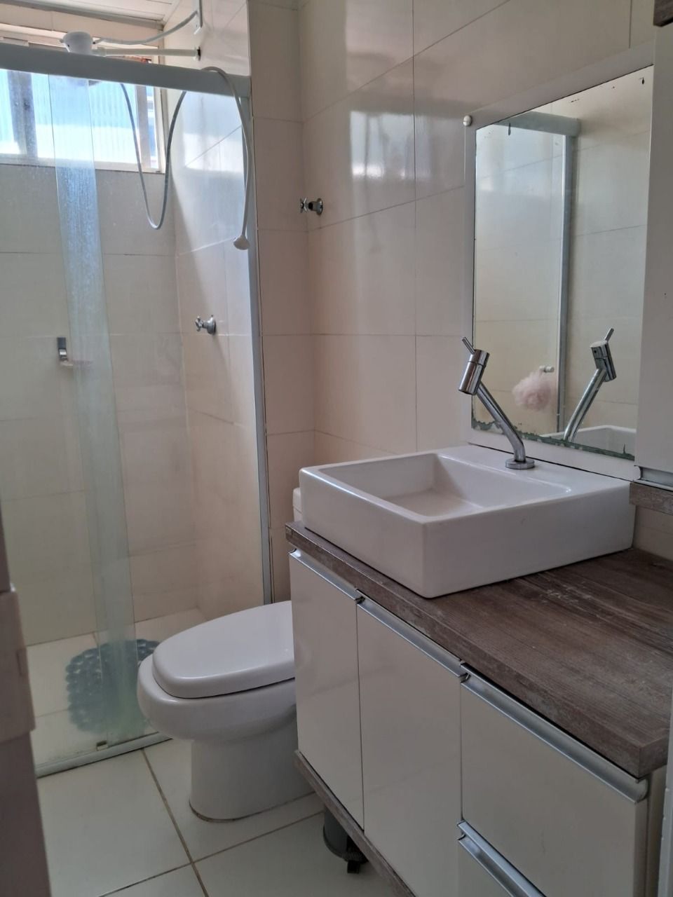 Apartamento à venda com 2 quartos, 50m² - Foto 4