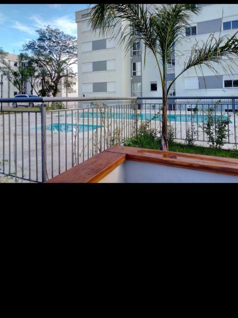 Apartamento, 2 quartos, 47 m² - Foto 24