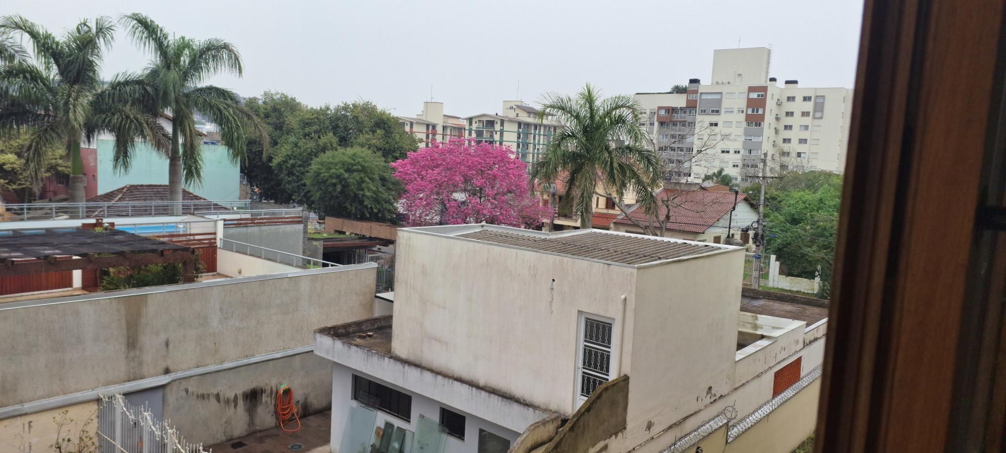 Apartamento, 3 quartos, 100 m² - Foto 53