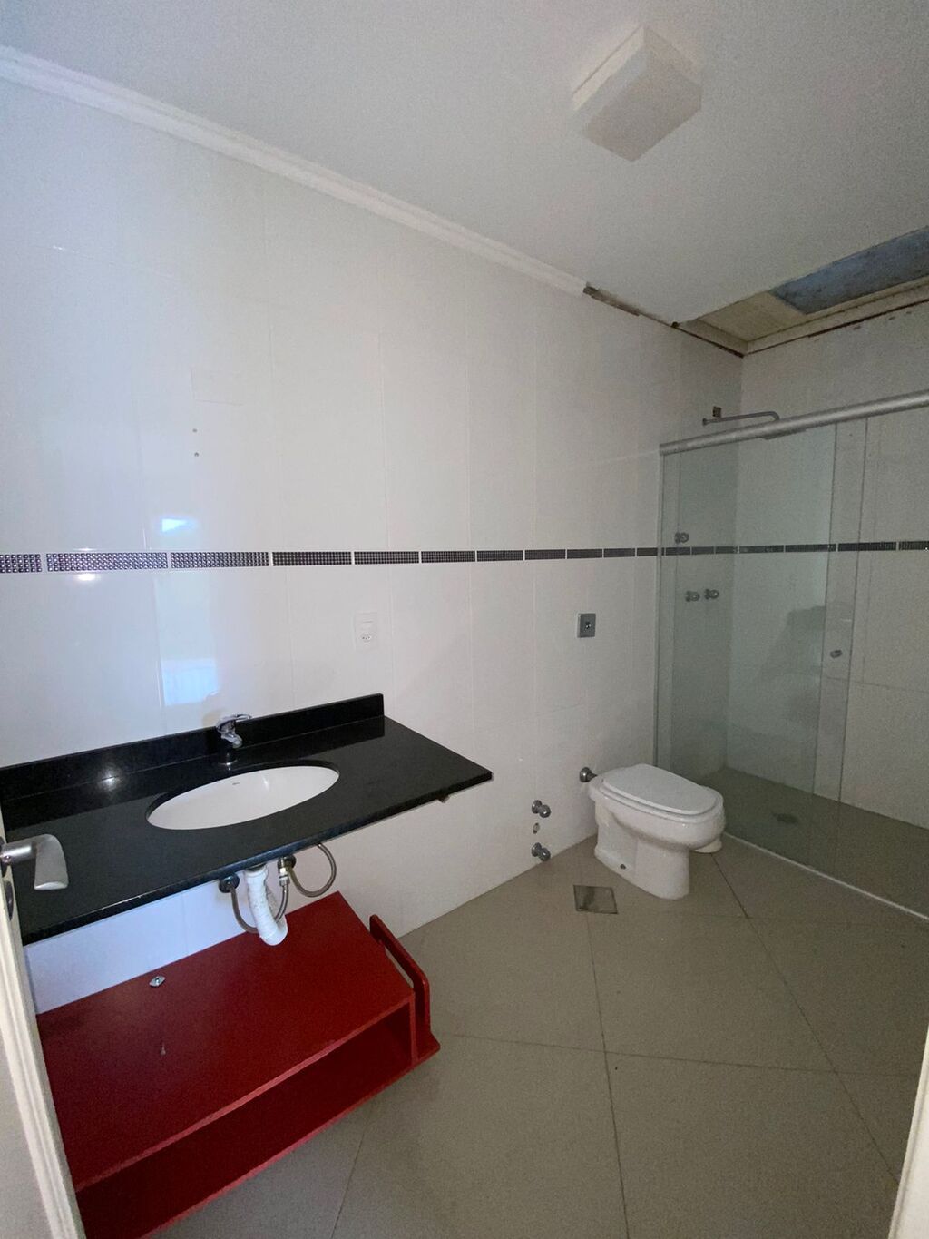 Casa à venda com 4 quartos, 265m² - Foto 17