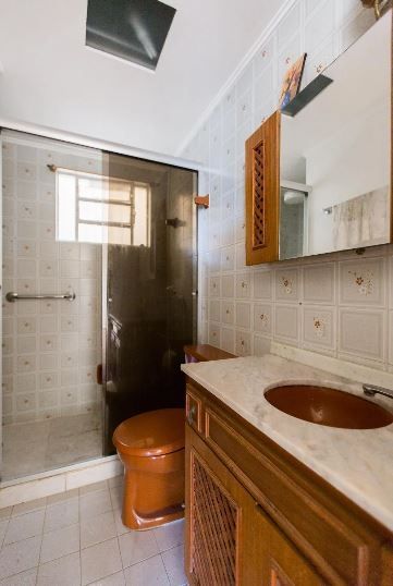 Apartamento, 2 quartos, 68 m² - Foto 11