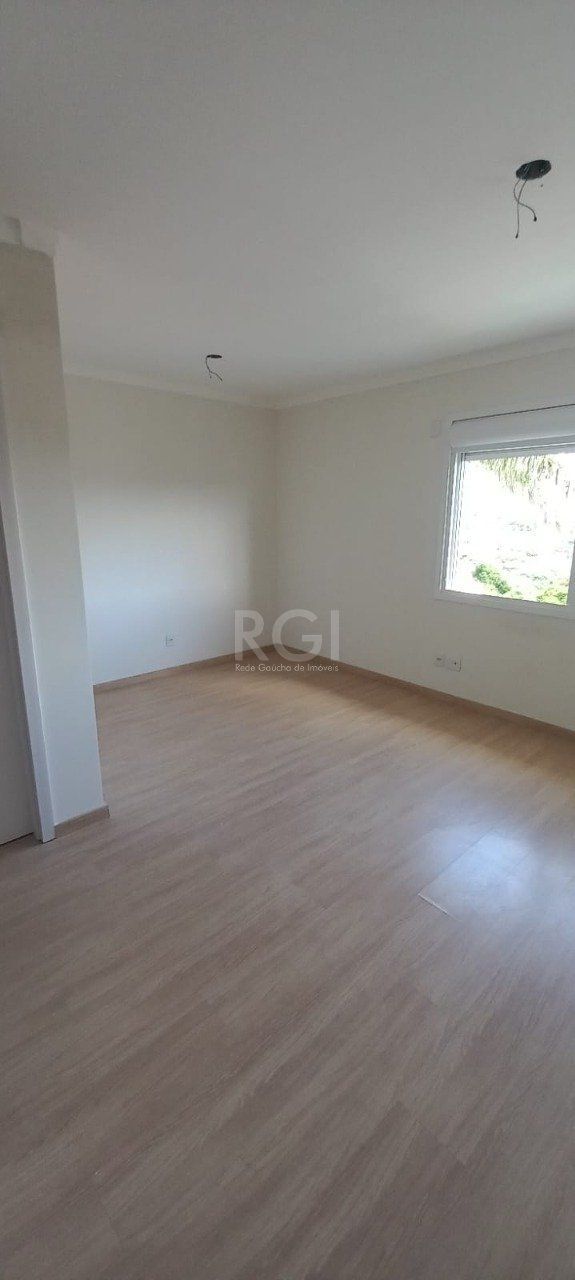 Casa à venda com 3 quartos, 198m² - Foto 15