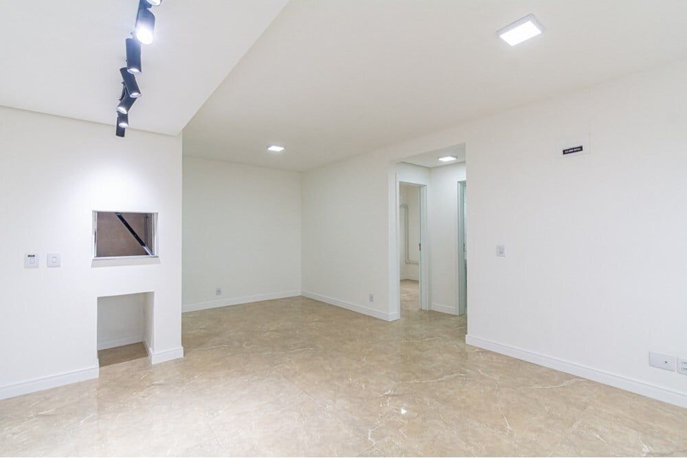 Apartamento à venda com 2 quartos, 54m² - Foto 24