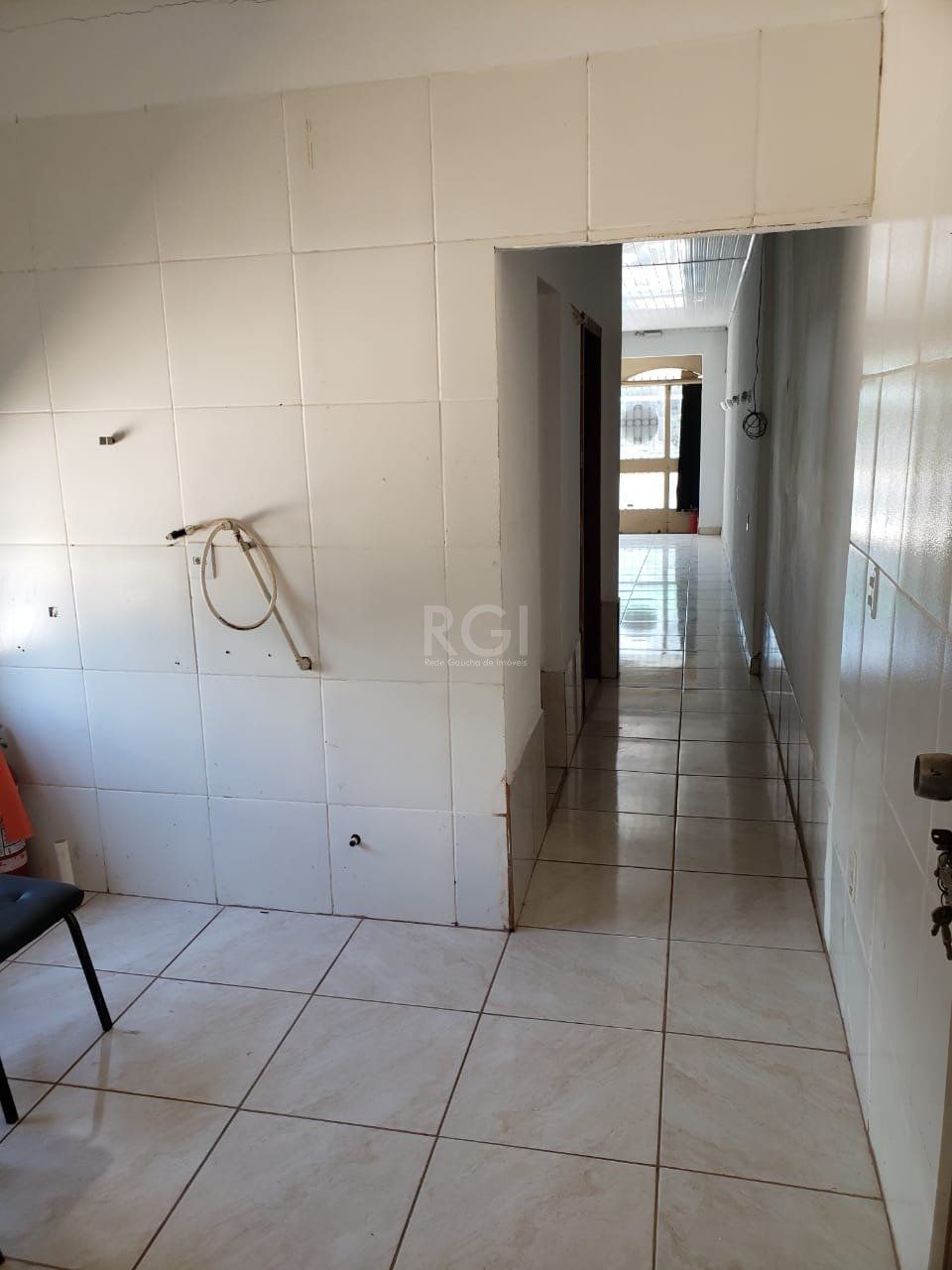 Casa à venda com 3 quartos, 200m² - Foto 10