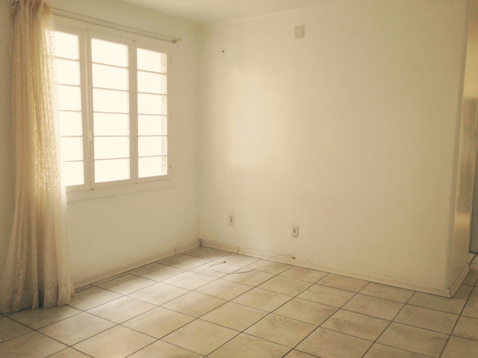 Apartamento, 4 quartos, 117 m² - Foto 7