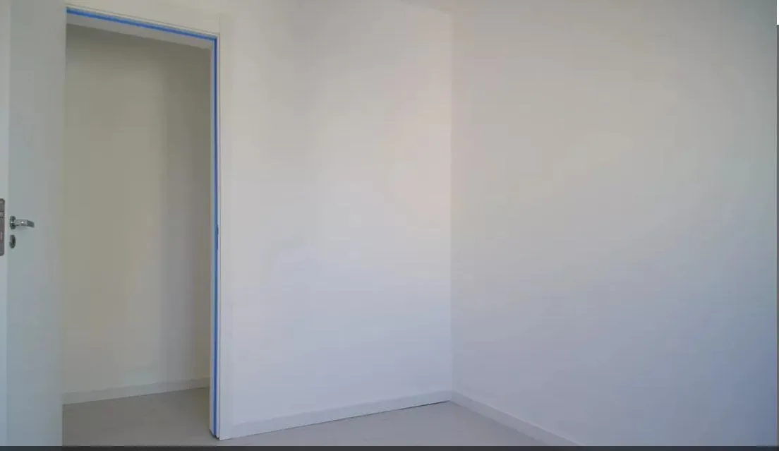 Apartamento, 3 quartos, 65 m² - Foto 13