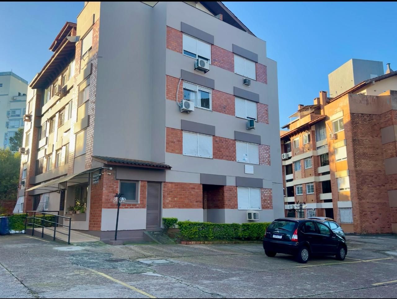 Cobertura à venda com 2 quartos, 111m² - Foto 27