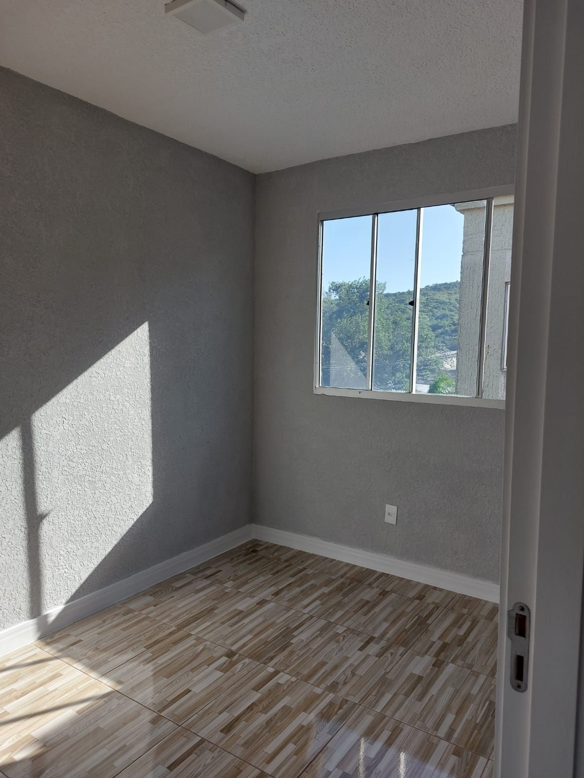 Apartamento, 2 quartos, 40 m² - Foto 9