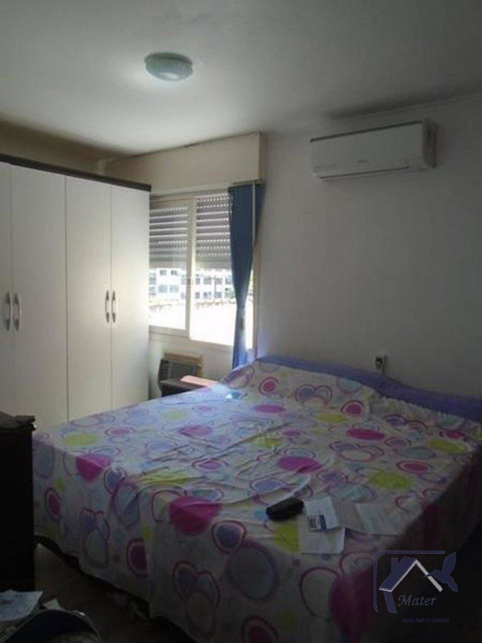 Cobertura à venda com 3 quartos, 118m² - Foto 19