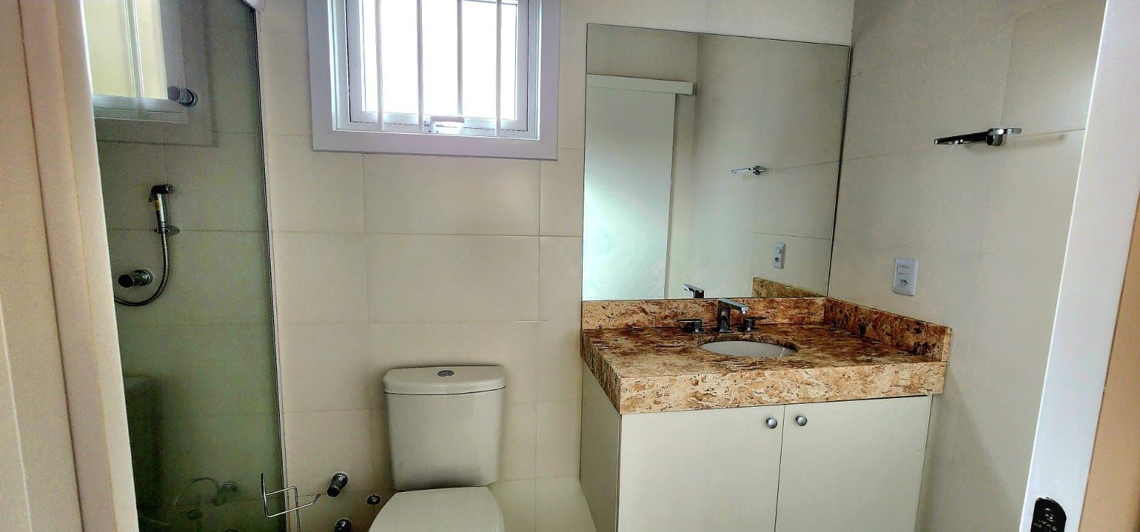 Casa à venda com 2 quartos, 88m² - Foto 7