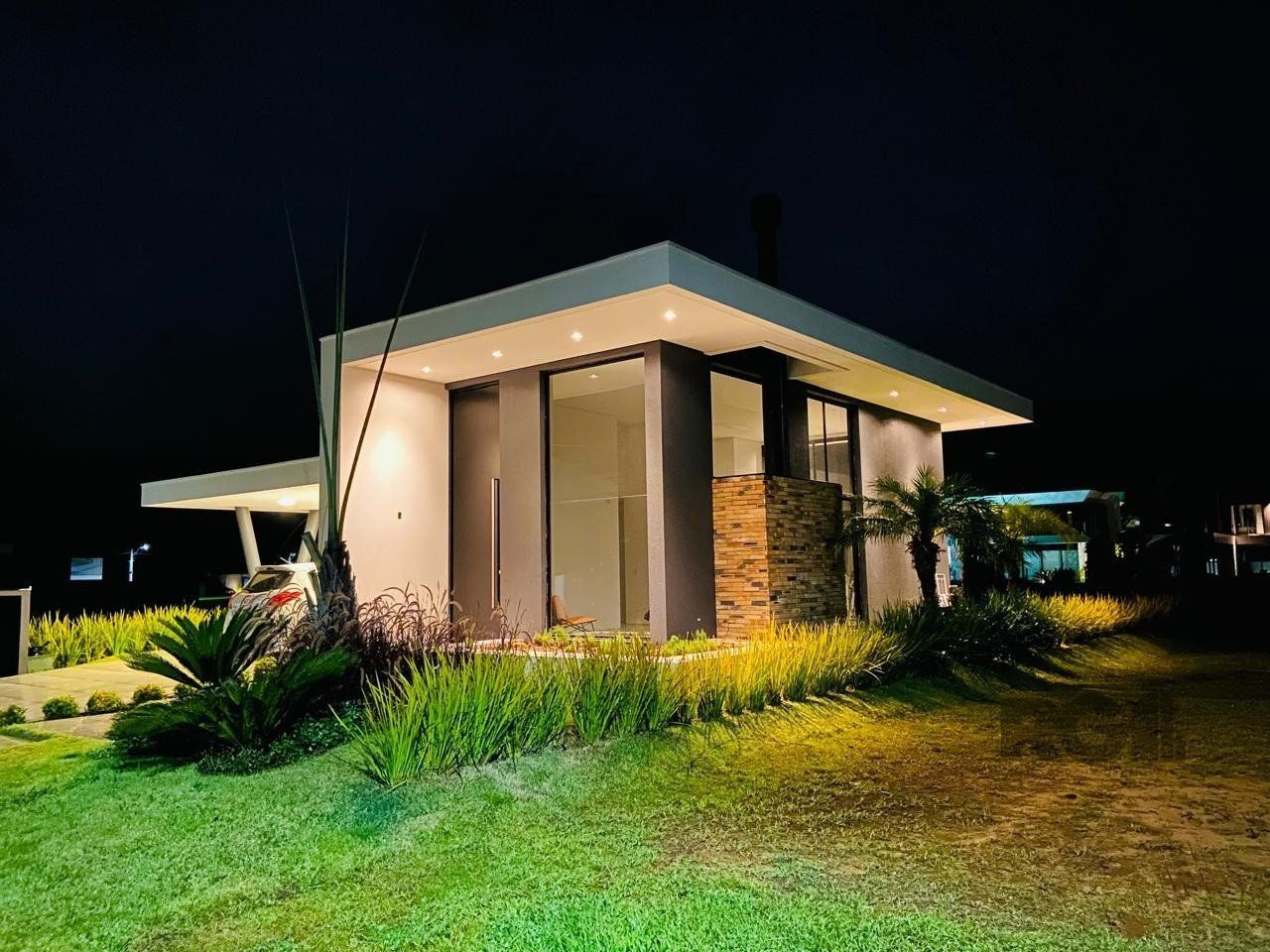 Casa de Condomínio, 3 quartos - Foto 23