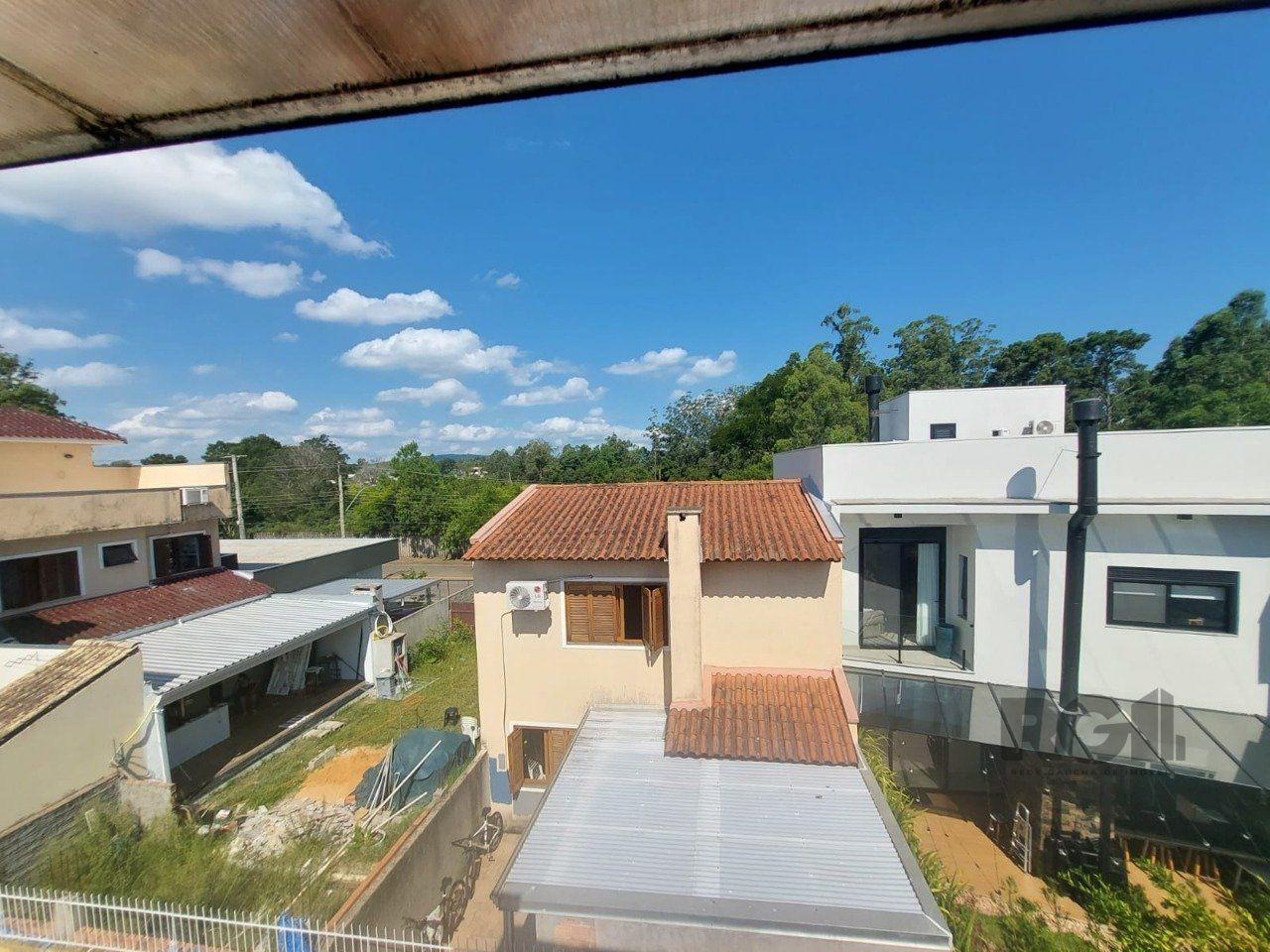 Casa à venda com 3 quartos, 191m² - Foto 22