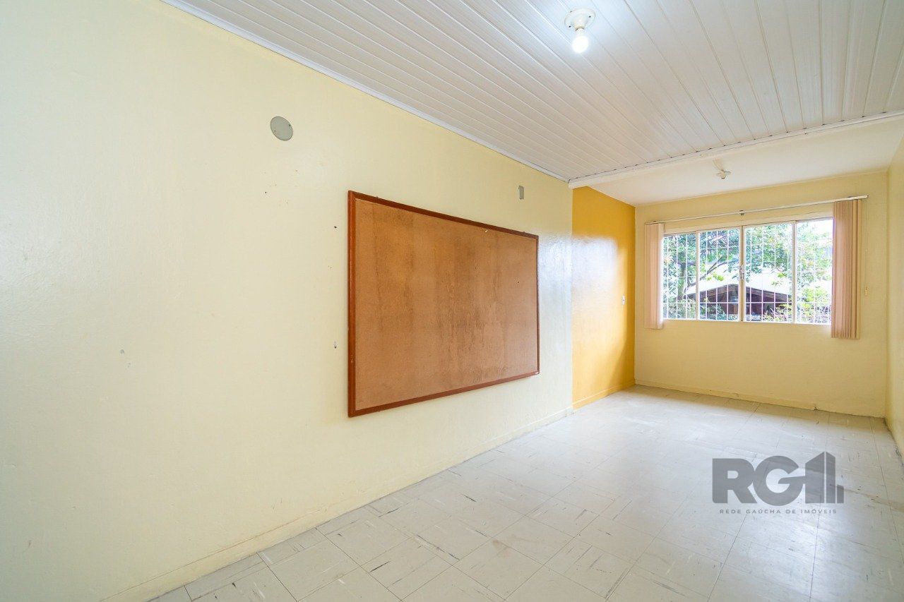 Prédio Inteiro, 360 m² - Foto 10
