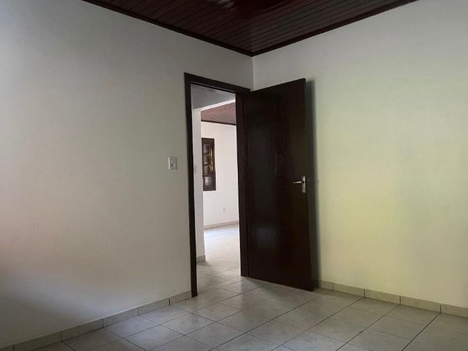 Casa, 2 quartos, 80 m² - Foto 6