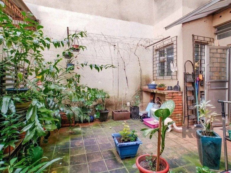 Apartamento, 2 quartos, 65 m² - Foto 12