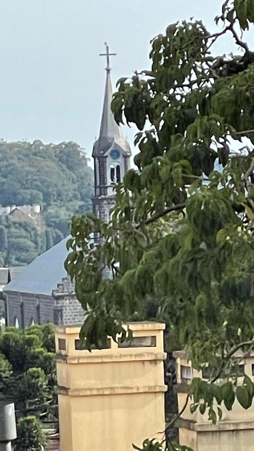 Apartamento, 2 quartos, 82 m² - Foto 28